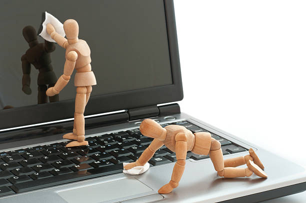1,130 Funny Keyboard Symbols Stock Photos, Pictures & Royalty-Free Images - iStock 1,130 Funny Keyboard Symbols Stock Photos, Pictures & Royalty-Free Images - iStock