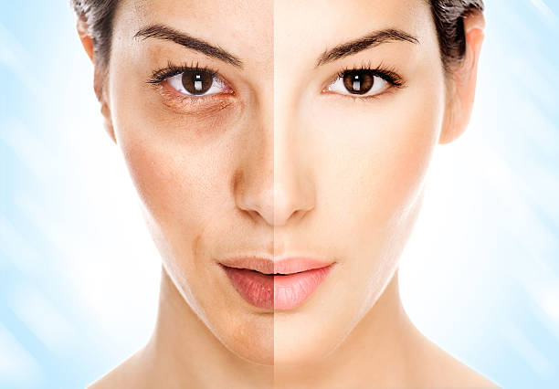 istock The power of retouch. 157697074