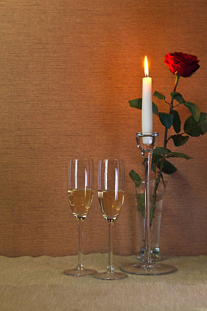 istock glasses of champagne 157706331