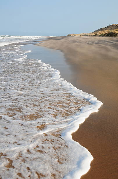 istock Arugam Bay,Sri Lanka. 157718136