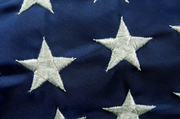 istock American Flag Close-up 157719444
