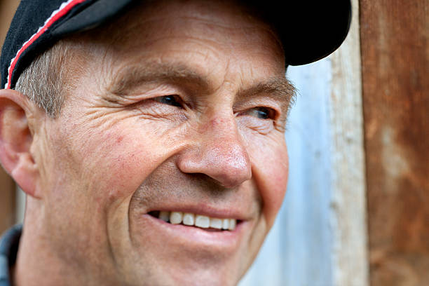 istock portrait of farmer 157720425