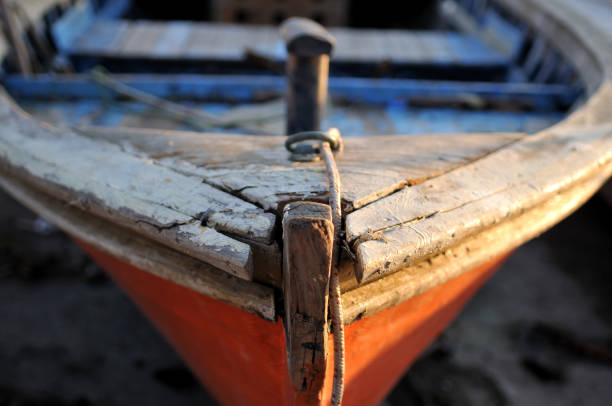 istock close-up fishing boat 157721182
