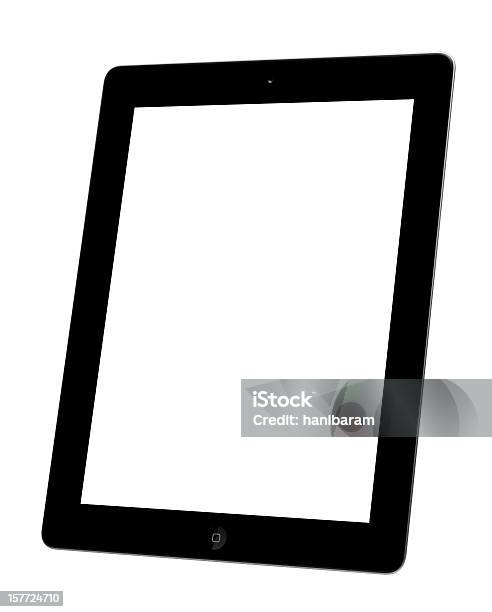 Foto de Tablet Digital e mais fotos de stock de Agenda Eletrônica - Agenda Eletrônica, Aplicação móvel, Computador