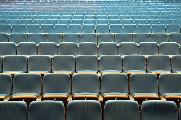 istock Movie theater 157725095