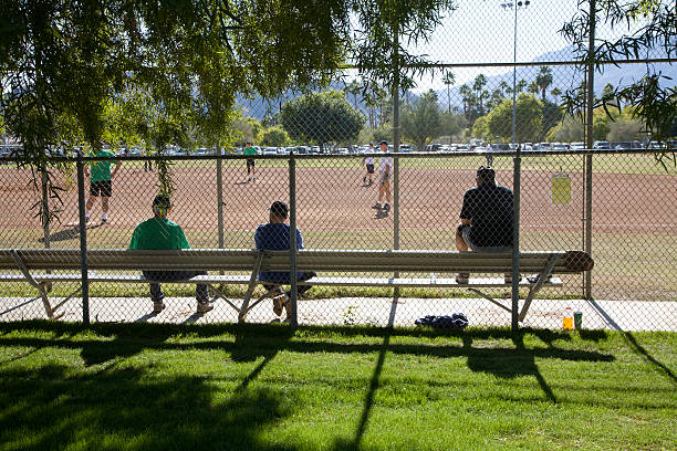 140+ Old Man Playing Baseball Stock Photos, Pictures & Royalty-Free