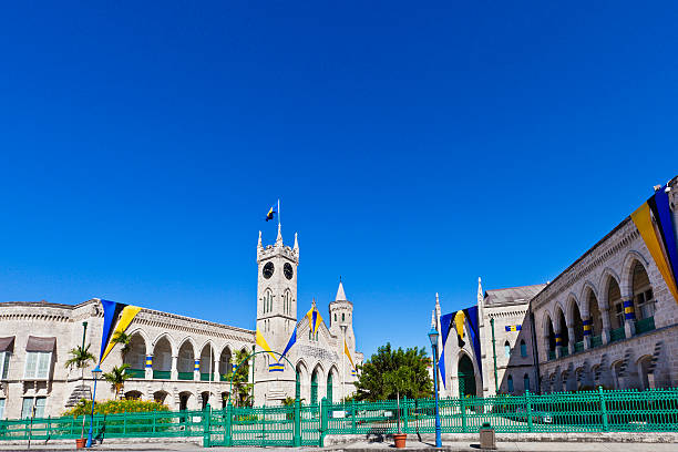 1,700+ Bridgetown Barbados Stock Photos, Pictures & Royalty-Free Images -  iStock