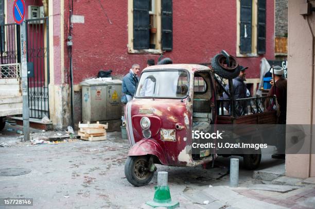 Rybak Trzywheeler - zdjęcia stockowe i więcej obrazów Azja - Azja, Dorosły, Fotografika