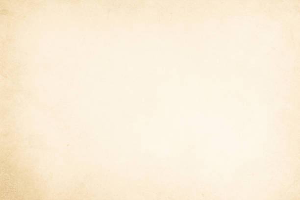 istock Colour old concrete wall texture background. Close Up retro plain cream color cement wall background texture. Design paper vintage parchment element show or advertise or promote product on display. 1577303574