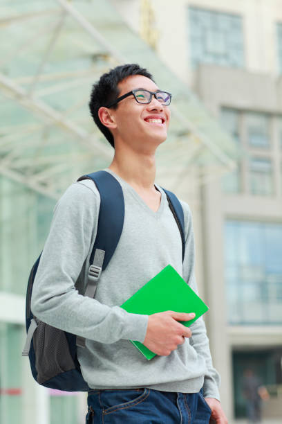 istock portrait of college students 157732455