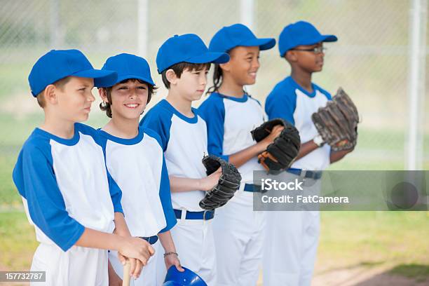 ユースリーグ - 野球のストックフォトや画像を多数ご用意 - 野球, 野球ボール, ユース大会
