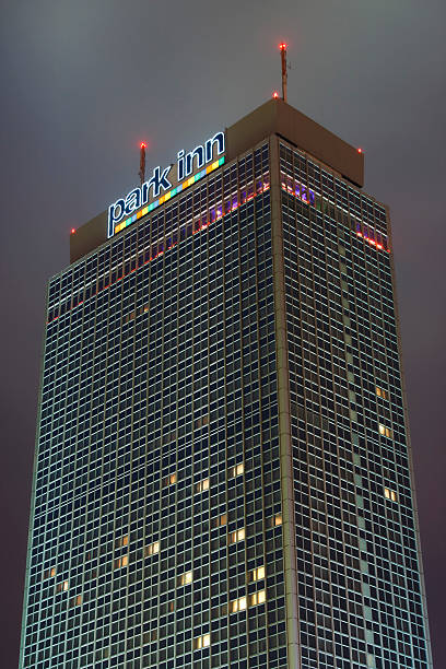 120+ Park Inn Berlin Fotos fotos de stock, imagens e fotos royaltyfree