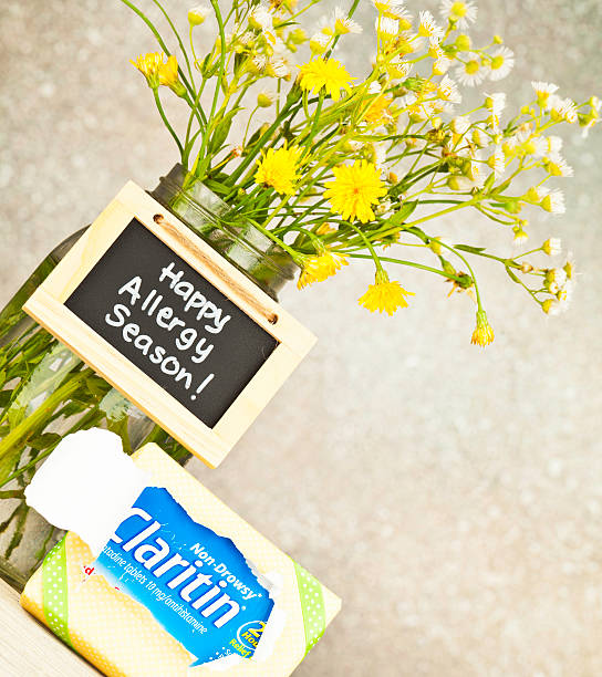 Flower bouquet