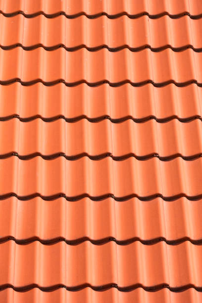 istock roof tiles 157736373