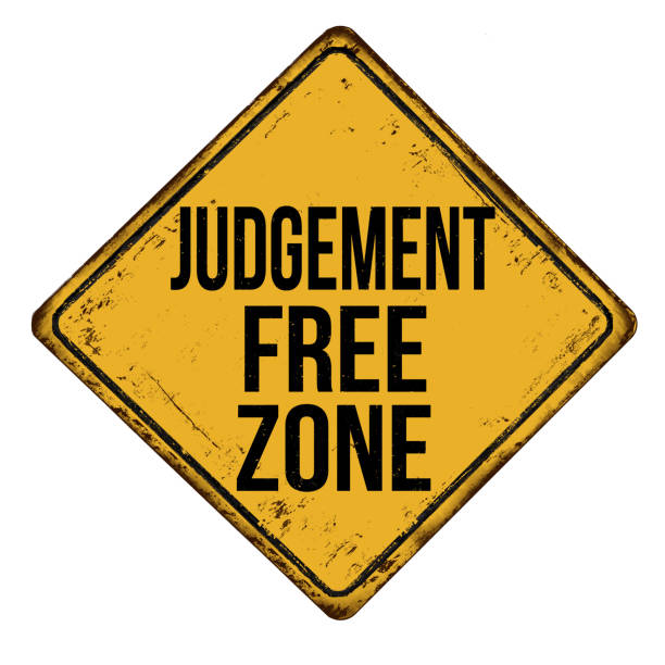 Judging Sign 310+ Judging Panel Stock Illustrations, Royalty-Free Vector Graphics ...