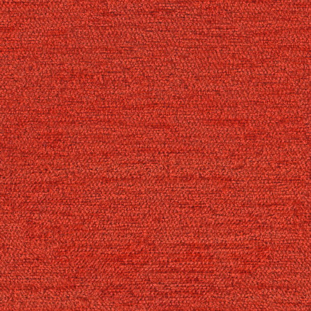 This Large, High Resolution Seamless Vermilion Red Woven Mix Acrylic Polyethylene Upholstery Texture Tile, is excellent choice for implementation in various 2-D and 3-D CG Projects. 
