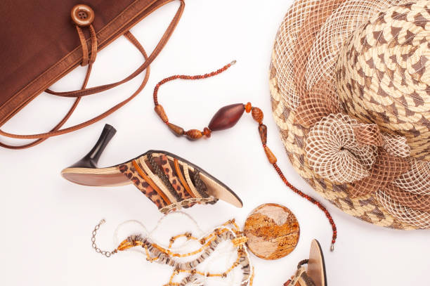 istock Summer Fashion 157739158