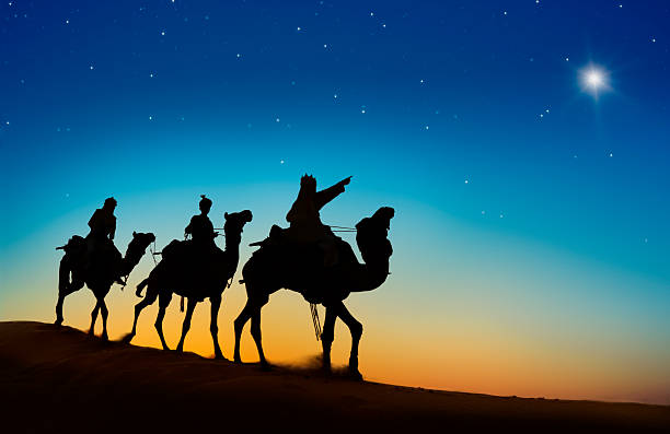 Three Wise Men  dromedary camel photos stock pictures, royalty-free photos & images