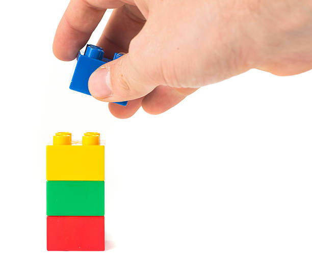 istock toy cubes finishing 157739672