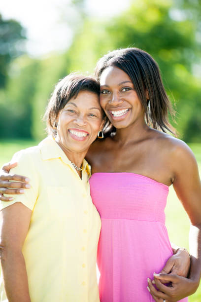 istock Happy Family 157740752