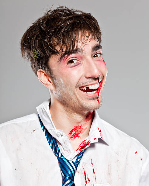 452 Funny Toothless Man Stock Photos, Pictures & Royalty-Free Images - iStock 452 Funny Toothless Man Stock Photos, Pictures & Royalty-Free Images - iStock