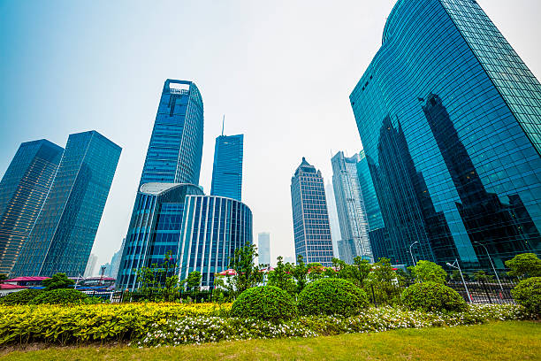 istock green city park 157742830