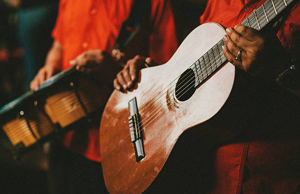 istock mexican street musicians duet 157743726