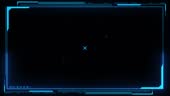 Hud Frame Tutorial Hud Frame Digital Technology Scifi Frame Interface Hud Concept Design ...