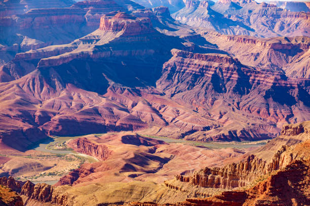 istock Grand Canyon National 1577617583