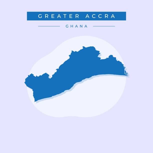 20+ Grande Acra fotos de stock, imagens e fotos royaltyfree iStock