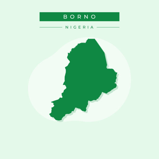 140+ Stato Di Borno Foto stock, immagini e fotografie royaltyfree iStock