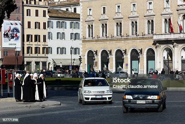 グループの修道ますカラー画像 - イタリアのストックフォトや画像を多数ご用意 - イタリア, イタリア ローマ, イタリア文化