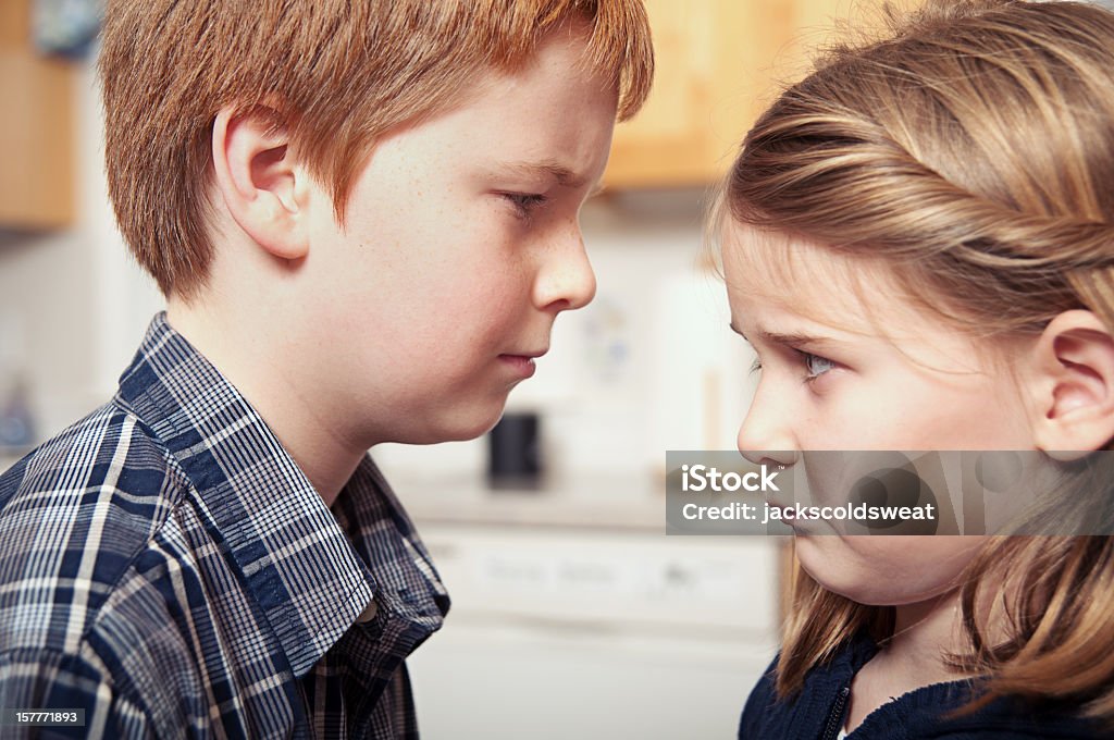 Boy Intimidating Girl Stock Photo Download Image Now Bullying boy-intimidating-girl-stock-photo-download-image-now-bullying