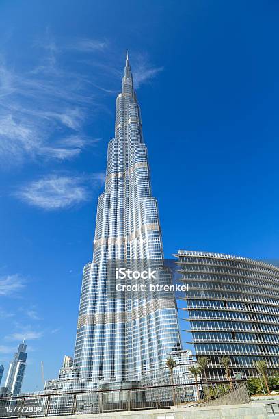 ブルジュハリーファ世界で最も高いビル - アラビアのストックフォトや画像を多数ご用意 - アラビア, アラビア風, アラブ首長国連邦