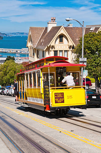 Photo taken in San Francisco, United States