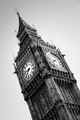 Black and White image of a moody-looking Big Ben.
[url=http://www.istockphoto.com/portfolio/r-j-seymour/text/london][img]http://richardjohnseymour.com/files/gimgs/New%20Lightbox%20Links3.jpg[/img][/url]
