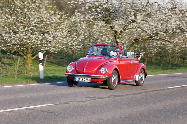 Red Sedan Convertible***NOTE TO INSPECTOR**These cars are our own 3D generic designs. They do not infringe on any copyrighted designs.***