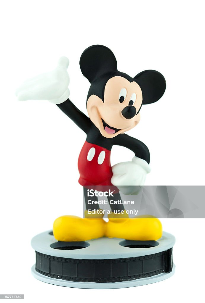 Disneys Mickey Mouse Stock Photo - Download Image Now - Mickey Mouse, Disney, Cartoon - iStock Disneys Mickey Mouse Stock Photo - Download Image Now - Mickey Mouse, Disney, Cartoon - iStock
