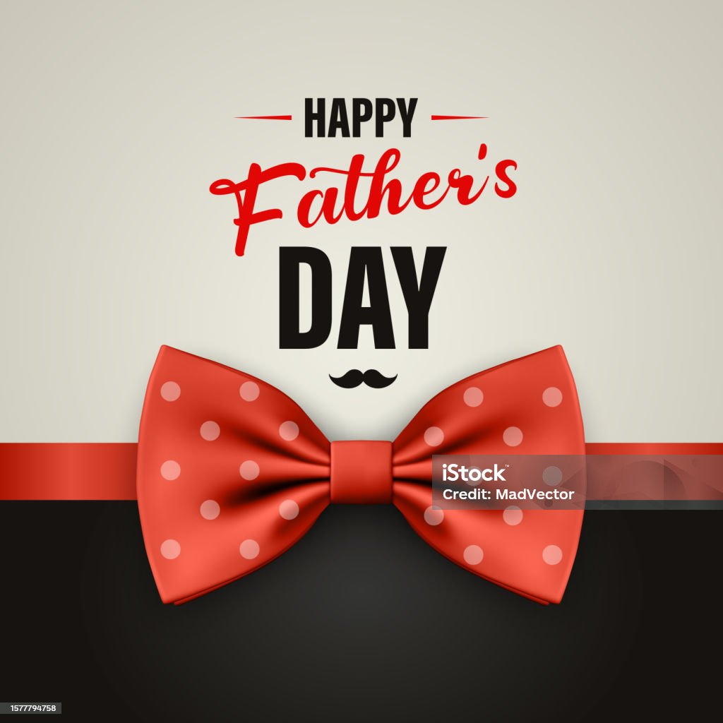 Vector Fathers Day Banner with Realistic Red Bow Tie Closeup and Congratulations Text. Silk Glossy Bowtie, Tie Gentleman. Design Template. Bow tie for Man. Mens Fashion, Fathers Day Holiday Vector Fathers Day Banner with Realistic Red Bow Tie Closeup and Congratulations Text. Silk Glossy Bowtie, Tie Gentleman. Design Template. Bow tie for Man. Mens Fashion, Fathers Day Holiday. Father's Day stock vector Vector Fathers Day Banner with Realistic Red Bow Tie Closeup and Congratulations Text. Silk Glossy Bowtie, Tie Gentleman. Design Template. Bow tie for Man. Mens Fashion, Fathers Day Holiday Vector Fathers Day Banner with Realistic Red Bow Tie Closeup and Congratulations Text. Silk Glossy Bowtie, Tie Gentleman. Design Template. Bow tie for Man. Mens Fashion, Fathers Day Holiday. Father's Day stock vector