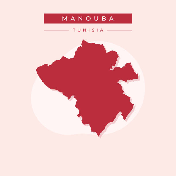 20+ Manouba Stock Photos, Pictures & RoyaltyFree Images iStock