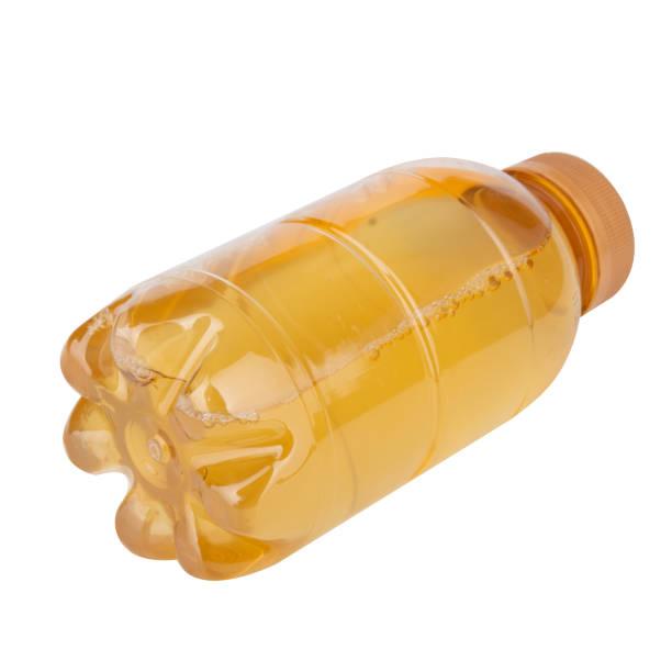 istock bottle isolated on white background water 1577994619