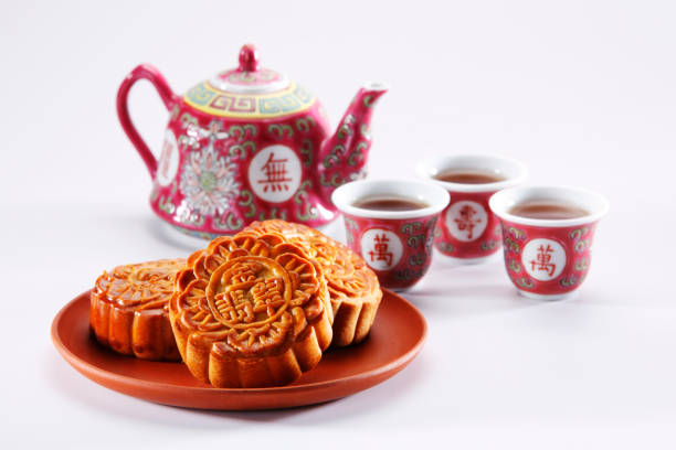 istock moon cake for the mid autumn festival 1578087688