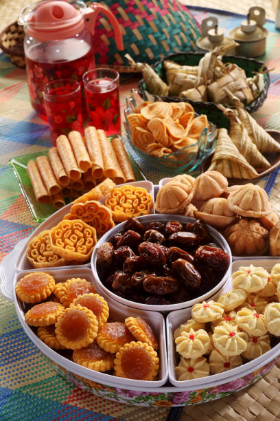 istock group shot of the raya cookies 1578130454