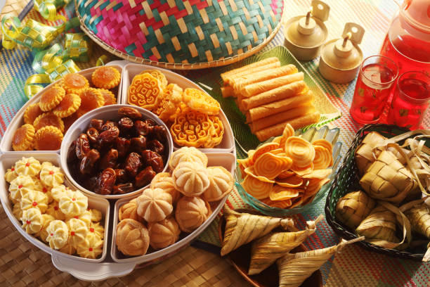 istock group shot of the raya cookies 1578131012