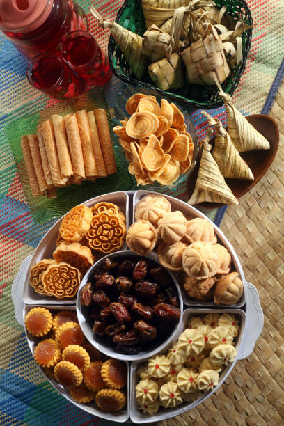 istock group shot of the raya cookies 1578131520