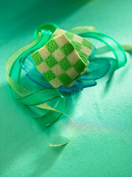 istock ketupat cookies 1578151565