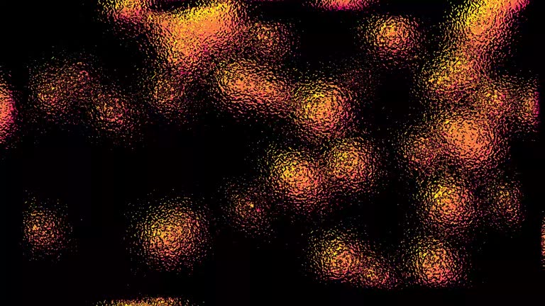 Orange Indicator Texture 2,300+ Orange Glass Texture Stock Videos and Royalty-Free Footage - iStock