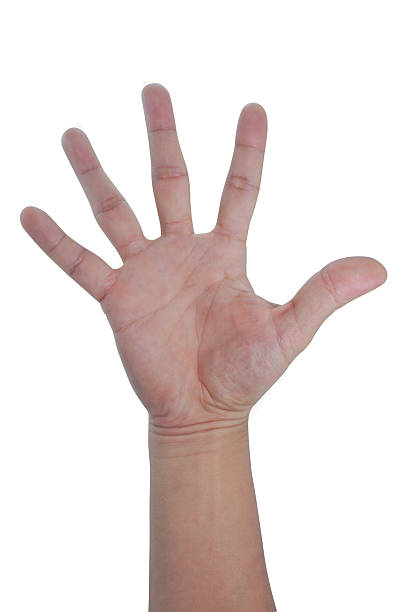 istock hand of man 157827025