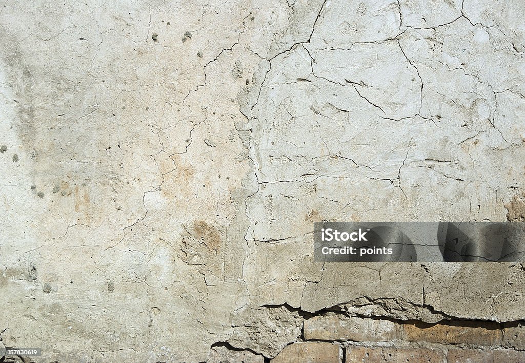 High Resolution Concrete Grunge Weathered Wall Vintage or grungy white background of natural cement or stone old texture as a retro pattern wall.  Cement Stock Photo