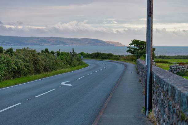 istock road in the mountains 1578320432
